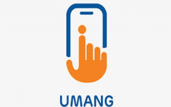 UMANG INDIA mobile app - Avail major Government Services