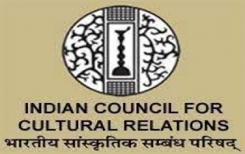 ICCR Scholarships for Year 2024-25