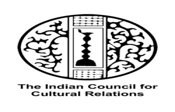 ICCR Scholarships for Year 2025-26 annouced